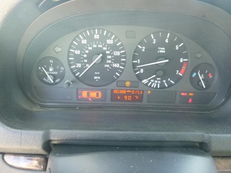 2005-bmw-x5-image-9