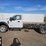 2019-ford-f550-image-5