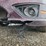 2012-ford-fusion-se-image-32