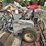 #2141-•-mi-t-m-portable-pressure-washer-image-4