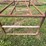 #4045-•-heavy-duty-stackable-rack-image-4