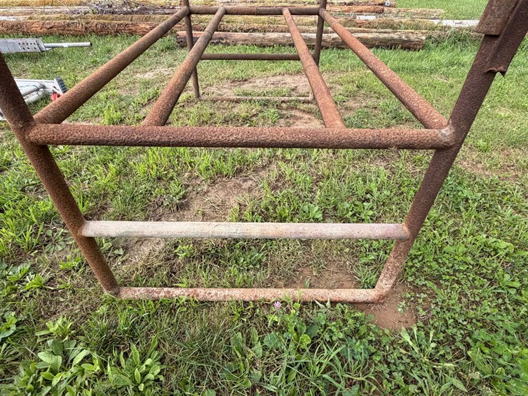 #4045-•-heavy-duty-stackable-rack-image-4