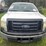 2011-ford-f150-image-13