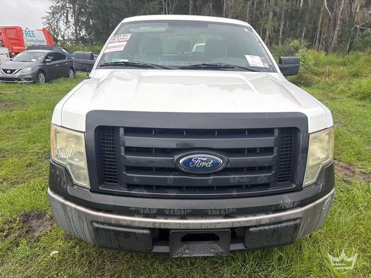 2011-ford-f150-image-13