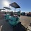 2026-cfg-industry-kv16r-image-3