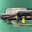 kalashnikov-mdl.kr103-7.62x39mm-rifle-image-2
