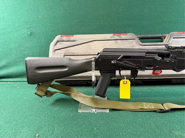 kalashnikov-mdl.kr103-7.62x39mm-rifle-image-2