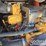 2018-caterpillar-299d2-image-43
