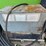 #3213-•-caged-electric-motor-with-pump-and-hose-image-4
