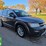 2017-dodge-journey-image-2