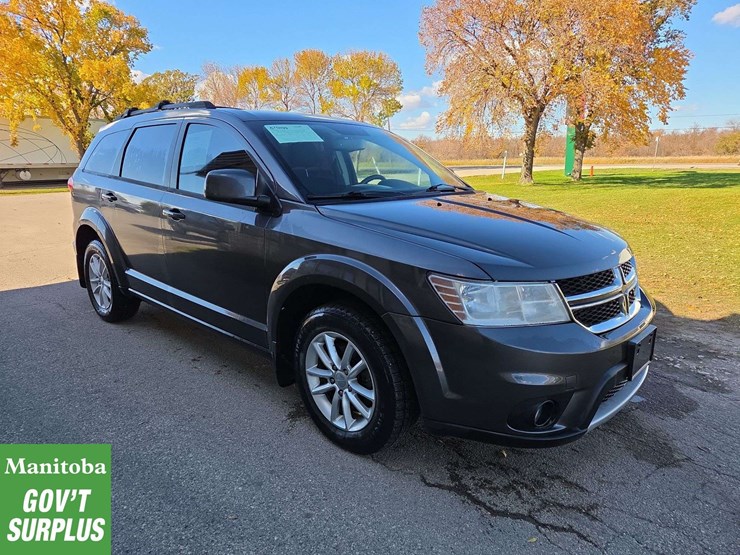 2017-dodge-journey-image-2