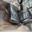 2019-kubota-m5n-091-image-11