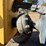 deere-672d-image-45