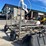#1830-•-(4)-push-spreaders-image-12