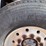 2015-western-star-4900sb-image-20