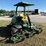 john-deere-7700a-image-8