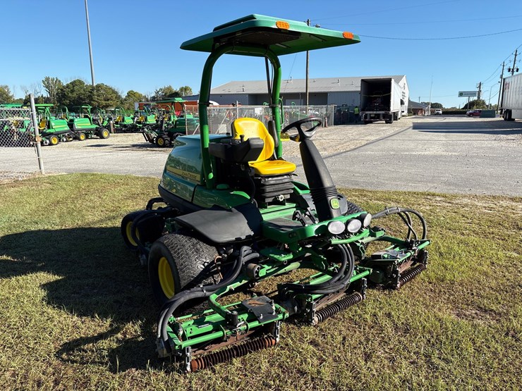 john-deere-7700a-image-8