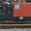 g.y.-horizontal-log-splitter-image-1