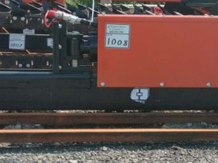 g.y.-horizontal-log-splitter-image-1