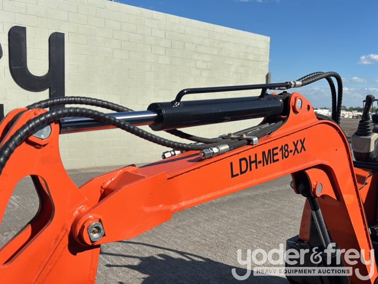 unused-landhonor-ldh-me18-xx-image-14