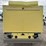 2018-nissan-frontier-image-32