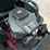 toro-timecutter-mx6050-zero-turn-image-9