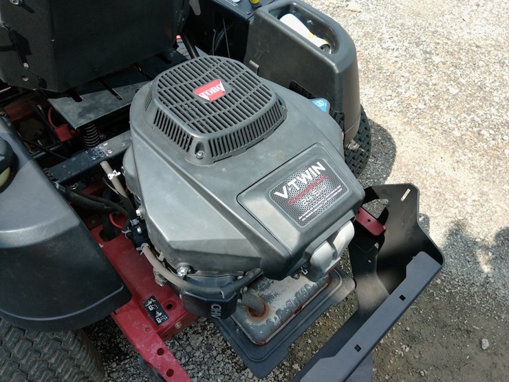 toro-timecutter-mx6050-zero-turn-image-9