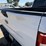 2020-ford-f150-image-10