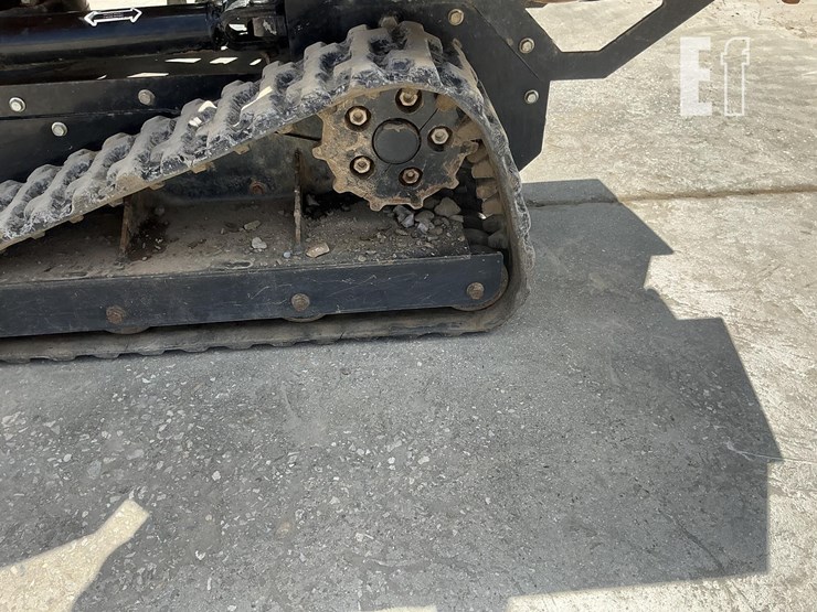 2020-bandit-zt1844-image-9