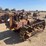 caterpillar-thirty-image-1
