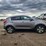 2014-kia-sportage-image-42