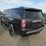 2015-gmc-yukon-xl-denali-image-36