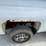 2016-chevrolet-2500-image-40