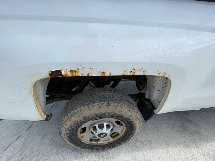 2016-chevrolet-2500-image-40