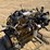 caterpillar-3126-image-3