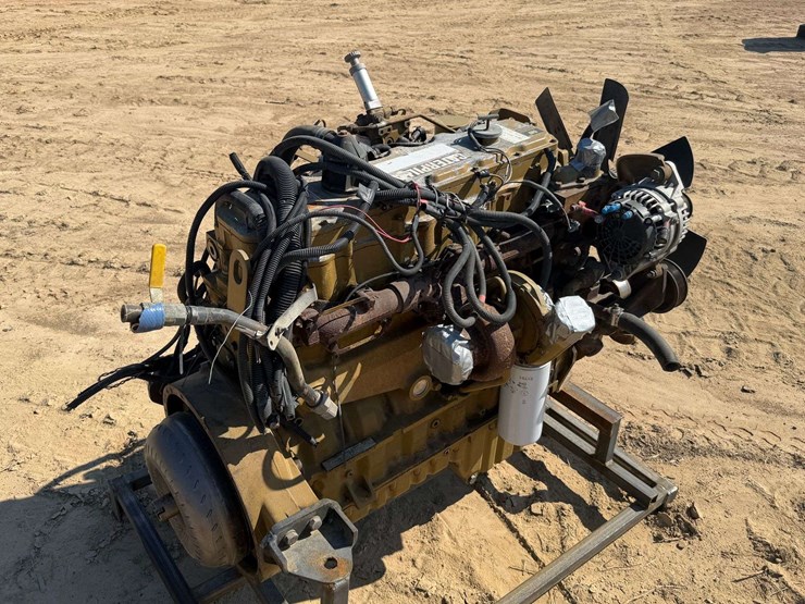 caterpillar-3126-image-3