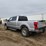 2022-ford-f250-image-2