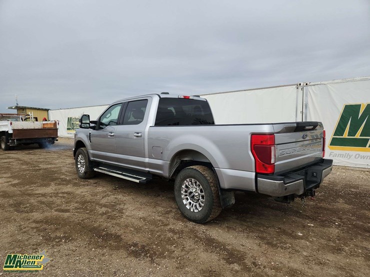 2022-ford-f250-image-2