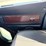 #1727-•-2020-western-star-day-cab-truck-tractor-image-46