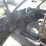 2002-chevrolet-blazer-image-5