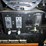 mi-t-m-compressor/generator/welder-image-5