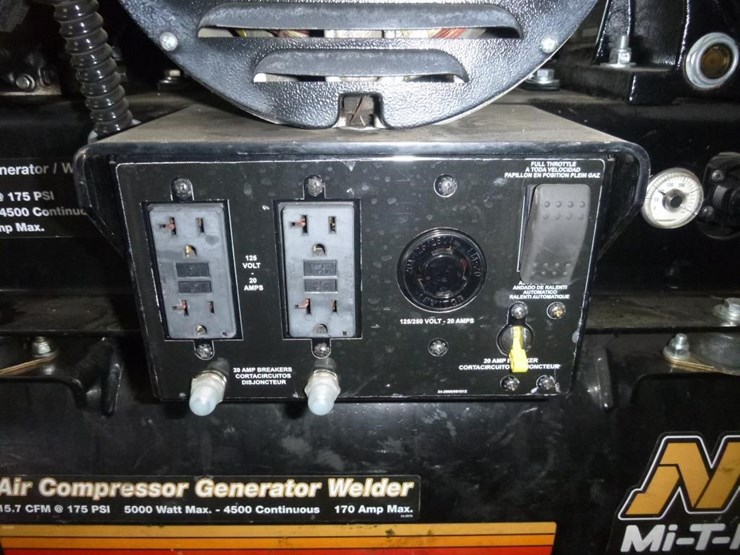 mi-t-m-compressor/generator/welder-image-5
