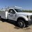 2019-ford-f450-image-2