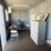 20'-office-container-image-9