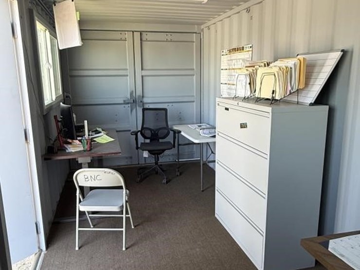 20'-office-container-image-9