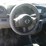 2015-nissan-nv200-image-11