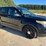 2015-ford-explorer-image-4