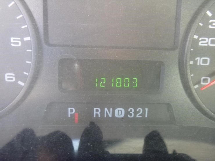 2007-ford-f450-image-23