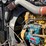 2001-kenworth-w900l-image-67