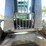 2000-john-deere-660-image-28